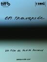 En travers&eacute;e