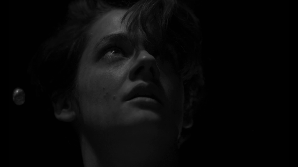 The Lake - © Mabel Films The Lake - © Mabel Films