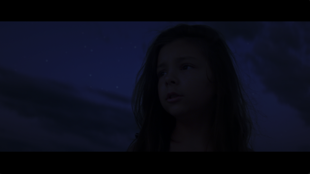 Lio dans les étoiles Lio dans les étoiles