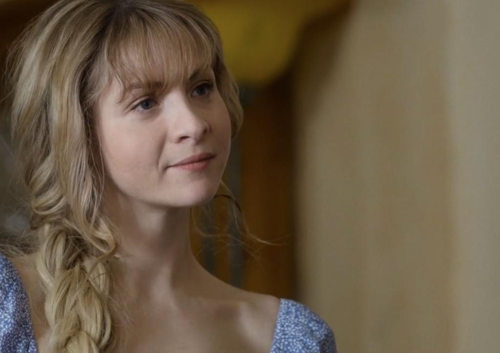 Entre nous Entre nous