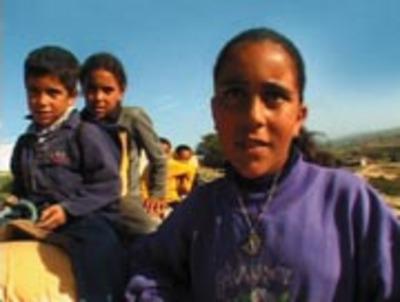 Chant du millénaire (Le) Chant du millénaire (Le)