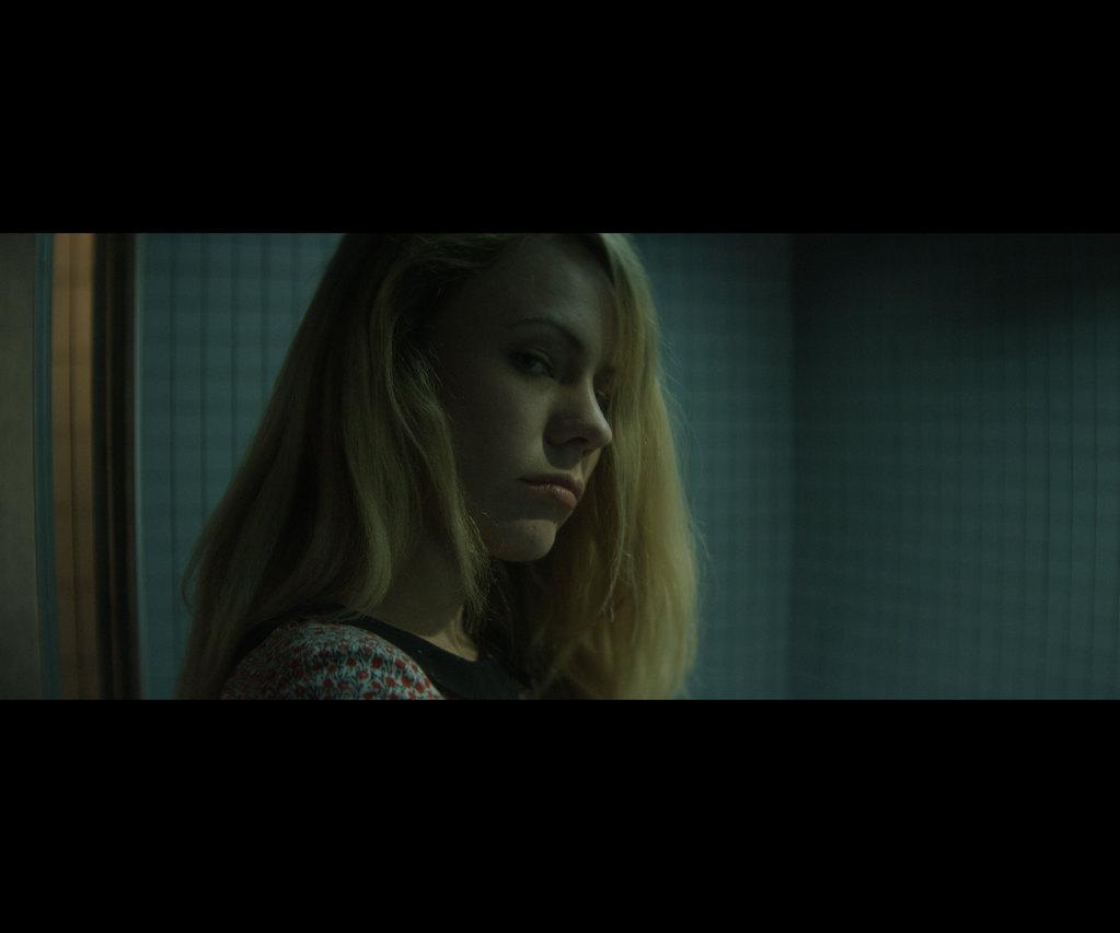 Julie Delaurenti Julie Delaurenti