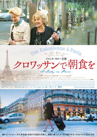 French films at the international box office: September 2013 French films at the international box office: September 2013