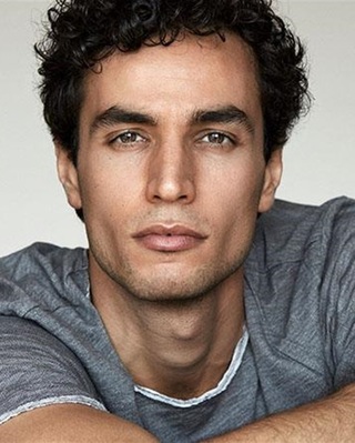 Adam Bakri Adam Bakri