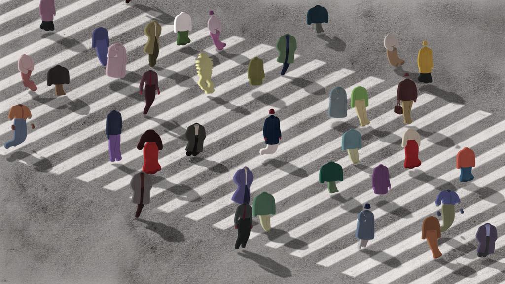 Gens dans l&rsquo;armoire