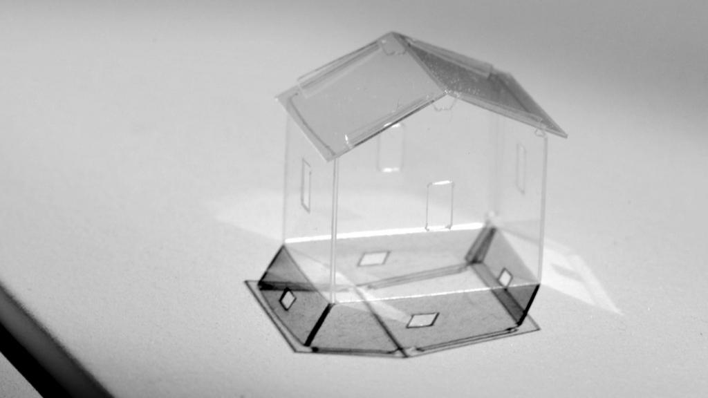 Festival Internacional de Curtas de S&atilde;o Paulo - 2014