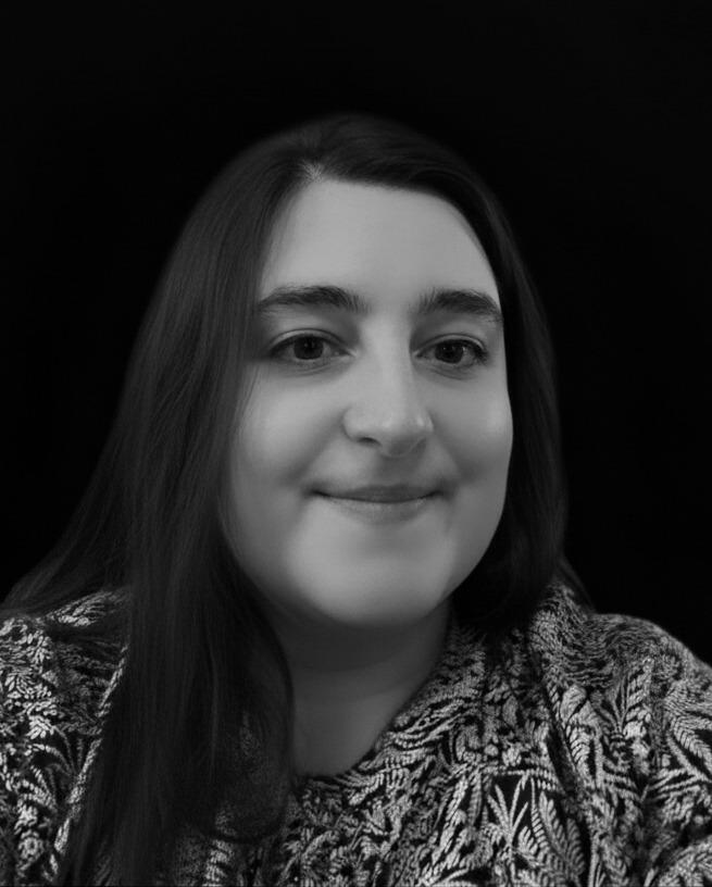 Cléa Gonay Cléa Gonay