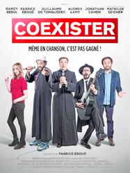 Coexister Coexister