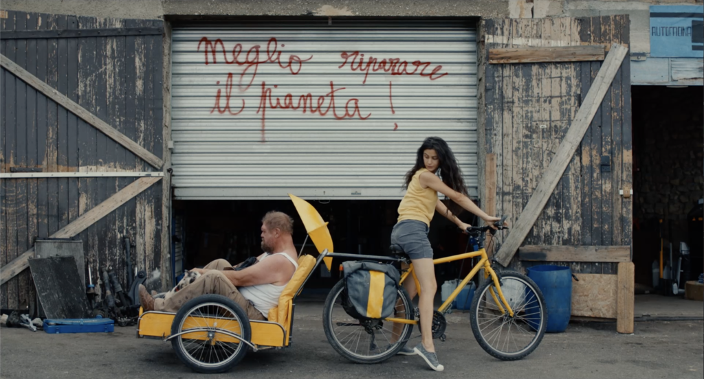 Carné·e·s Carné·e·s