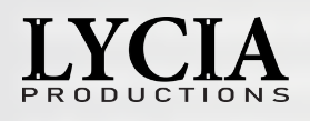 Lycia Productions Lycia Productions