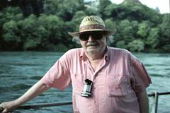 仮題:ポールの失踪 仮題:ポールの失踪