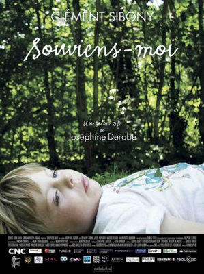 Forget Me Not Forget Me Not