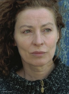 B&eacute;rang&egrave;re Bonvoisin