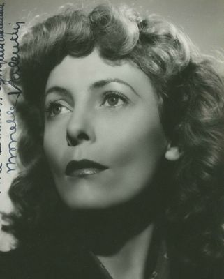 Monelle Valentin Monelle Valentin