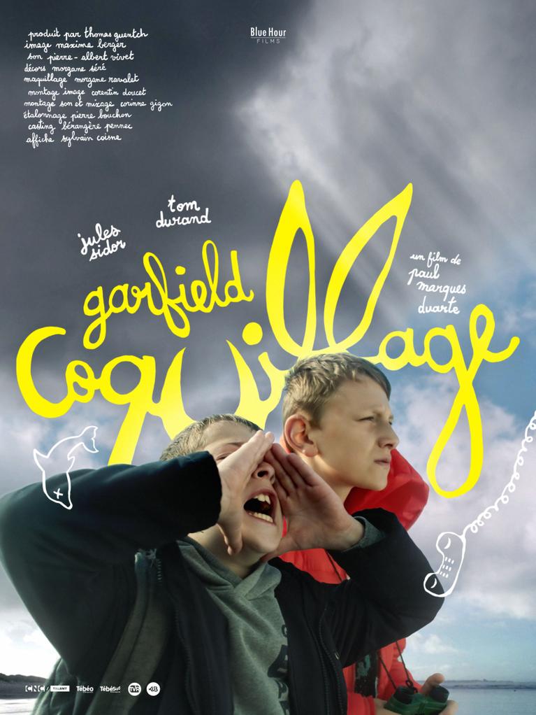 B&eacute;rang&egrave;re Pennec