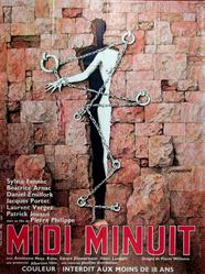 Midiminuit (1970) uniFrance Films