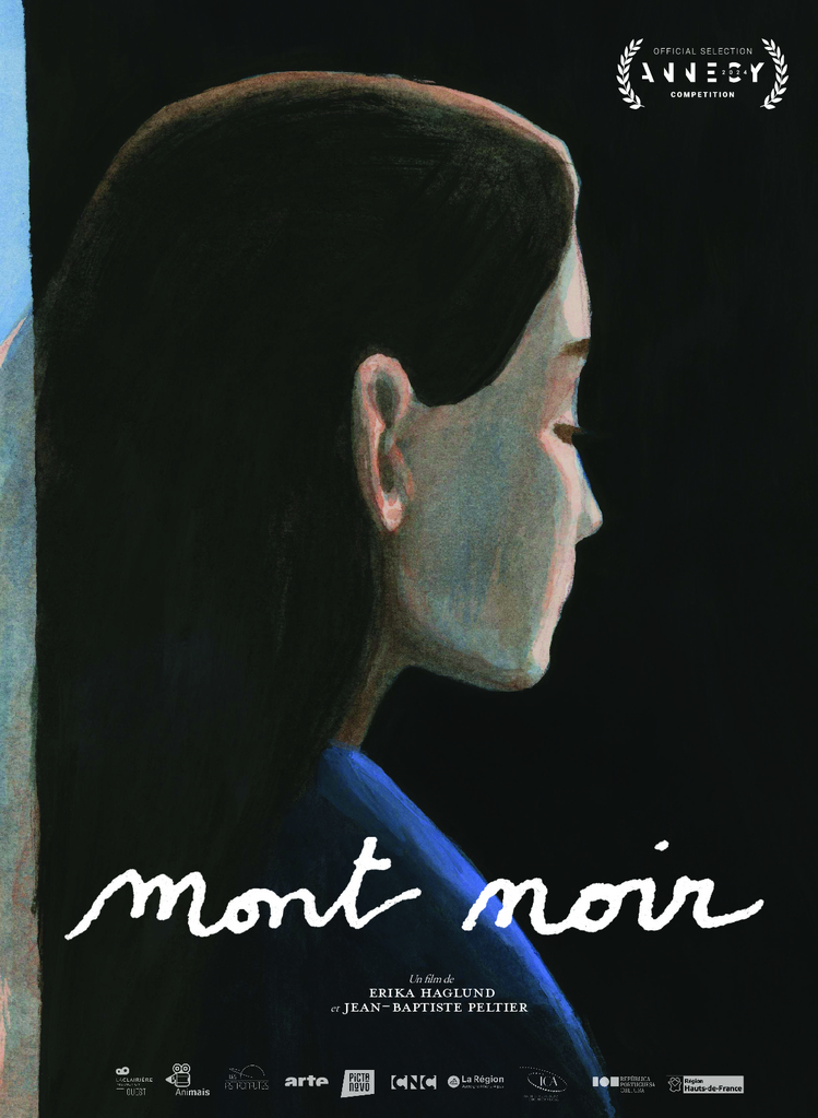 Mont Noir