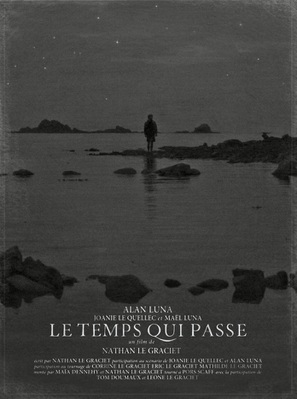 Le Temps qui passe Le Temps qui passe