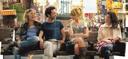 French films at the international box office: April 2014 French films at the international box office: April 2014