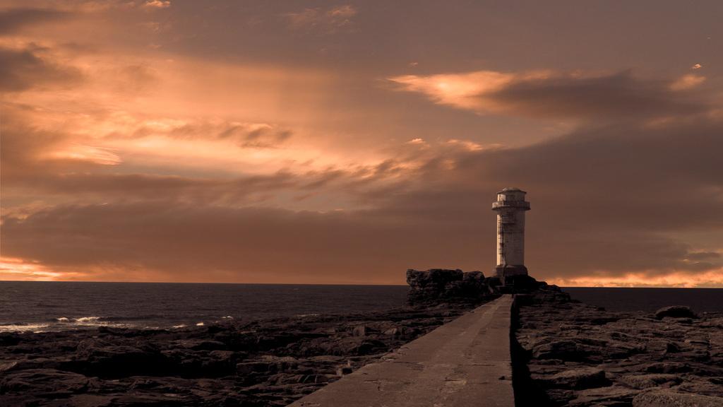 Le Temps des ovnis Le Temps des ovnis