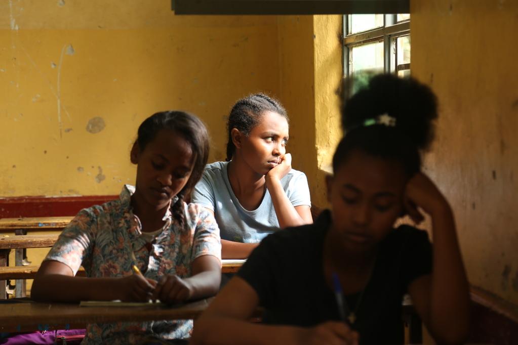 Cartagena Film Festival (FICCI) - 2019