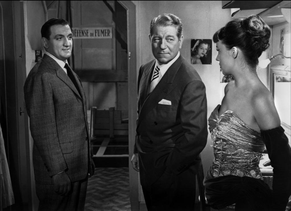 No Toquéis la Pasta No Toquéis la Pasta