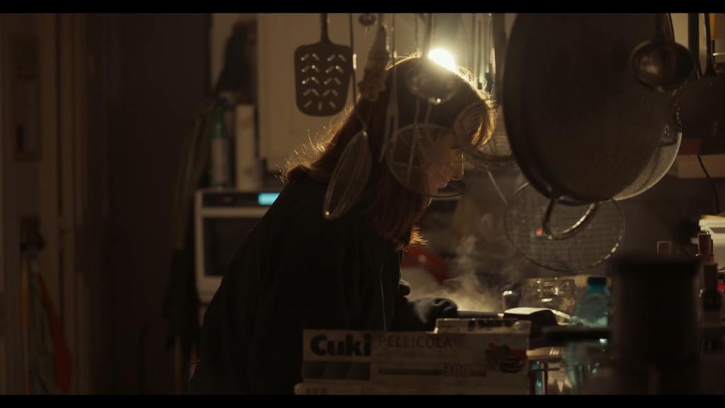 Dolce Casa Dolce Casa