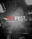 AFI FEST - 2022 AFI FEST - 2022