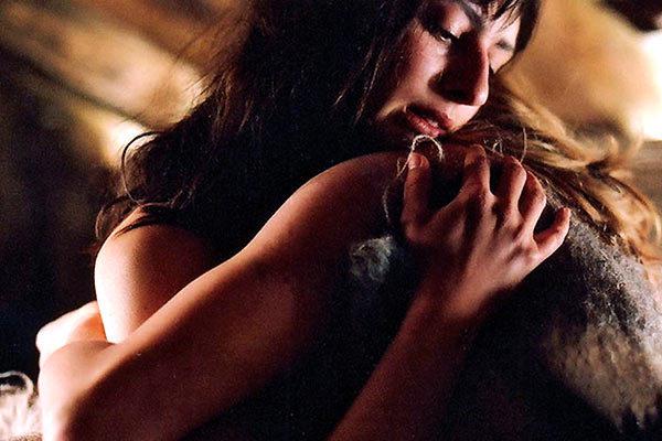 Oublier Cheyenne / 仮題:忘れよう、シェイエンヌ Oublier Cheyenne / 仮題:忘れよう、シェイエンヌ