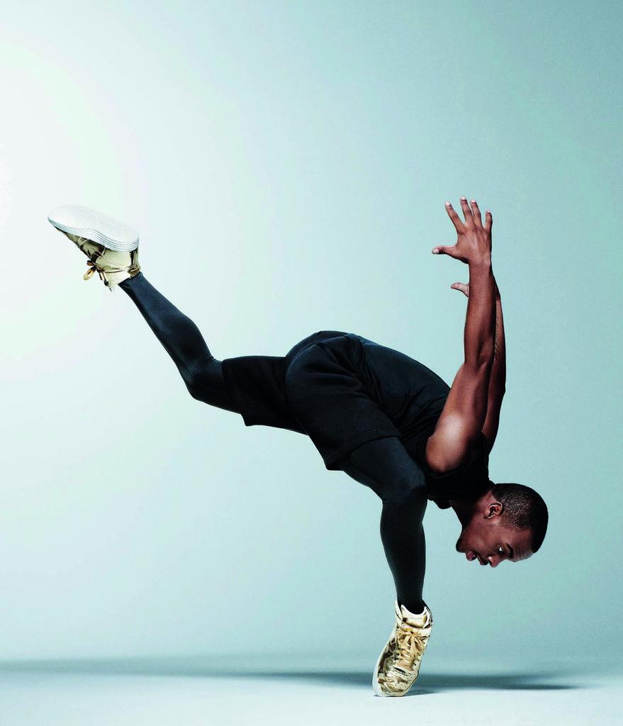 Tribeca Film Festival (New York) - 2019