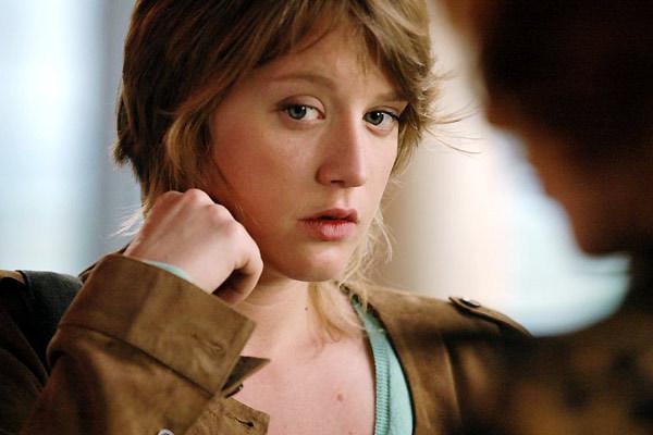 Californie (La) / 仮題:カリフォルニア Californie (La) / 仮題:カリフォルニア