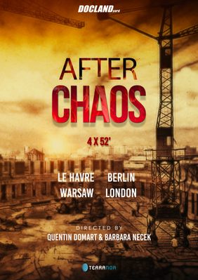 Apr&egrave;s Le Chaos