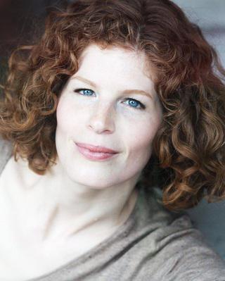 Charlotte Marquardt Charlotte Marquardt