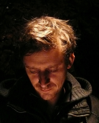 Armel Gourvennec Armel Gourvennec