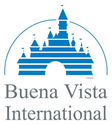 Buena Vista International - Belgique Buena Vista International - Belgique