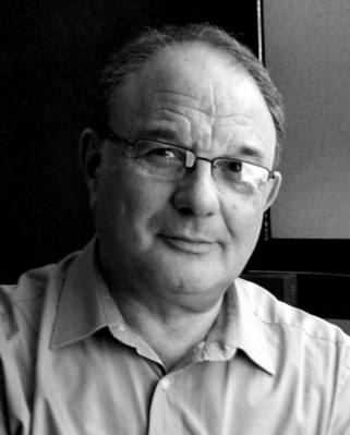 Jean-Pierre Bonneau Jean-Pierre Bonneau