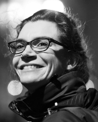 Isabelle Desalos Isabelle Desalos