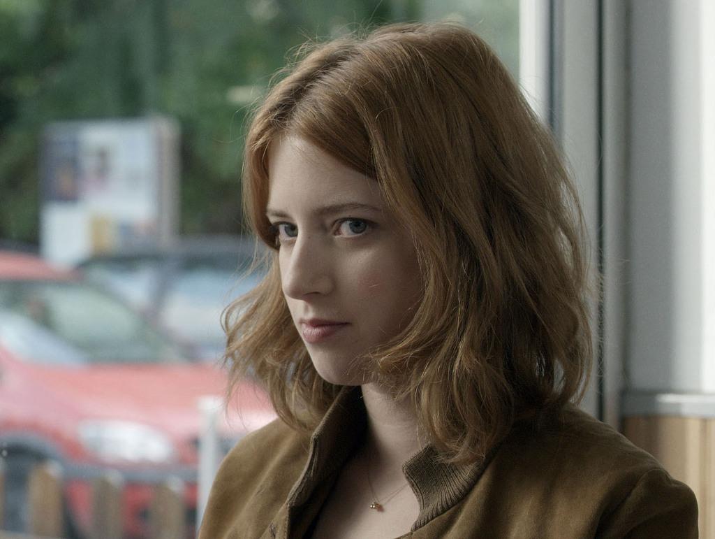 Walts For Three Walts For Three