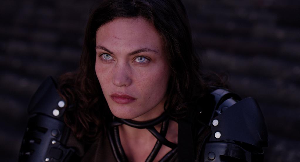 Festival Internacional New Horizons - 2019 - &copy; Ecce Films