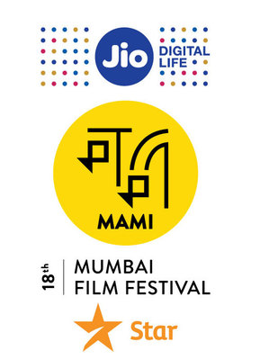 Festival de Cine de Mumbai Festival de Cine de Mumbai