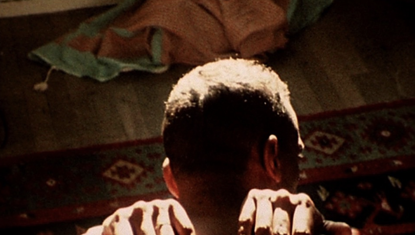 Reviens et prends-moi Reviens et prends-moi