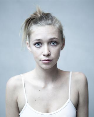 Joy Picodot Joy Picodot