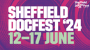 Sheffield Doc/Fest - 2024