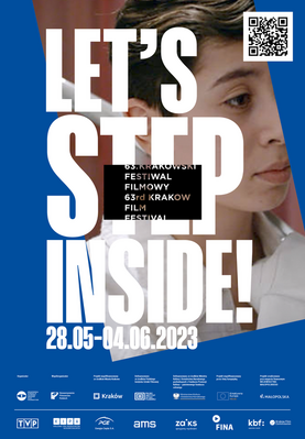 Cracow International Documentary & Short Film Festival Cracow International Documentary & Short Film Festival