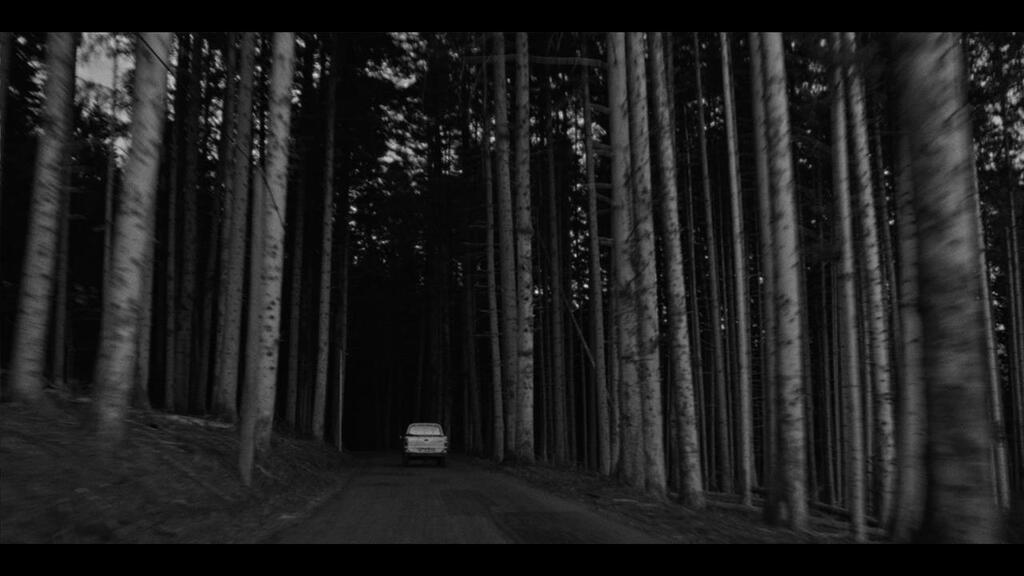 La Dernière Vallée La Dernière Vallée