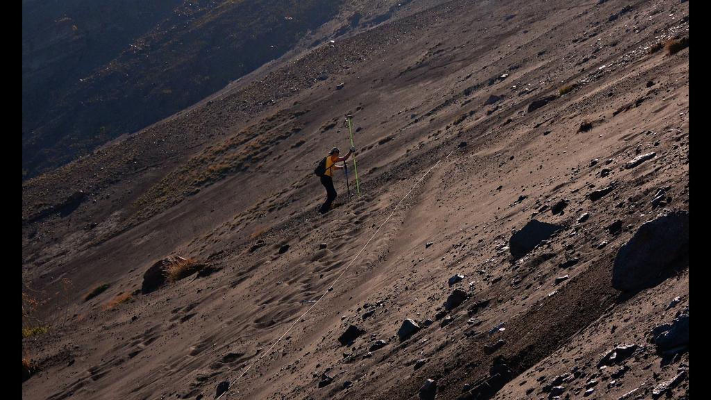 Stromboli 22 Stromboli 22