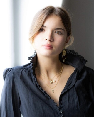 Alice Cornillac Alice Cornillac