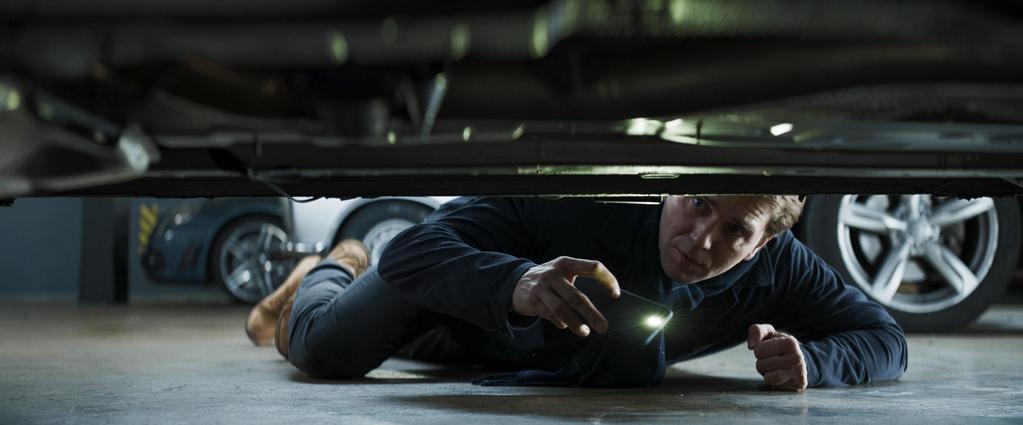 Unifrance Rendez-Vous in Paris - 2020 - &copy; Wide