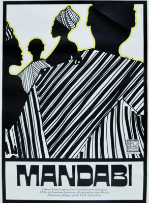 The Money Order The Money Order