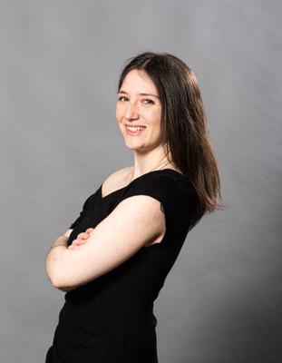 Johanna Bardon-Brun Johanna Bardon-Brun